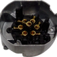 New OEM Genuine CNHi, Coupling - Part # SBA385370030
