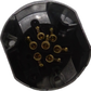 New OEM Genuine CNHi, Coupling - Part # SBA385370030