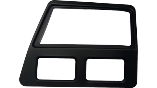 New OEM Genuine CNHi, Plate - Part # SBA385470238