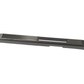 New OEM Genuine CNHi, Shaft - Part # SBA385810190