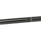 New OEM Genuine CNHi, Shaft - Part # SBA385810190