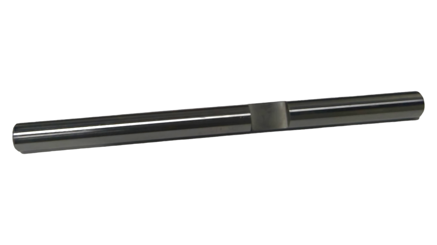 New OEM Genuine CNHi, Shaft - Part # SBA385810190