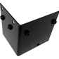 New OEM Genuine CNHi, Bracket - Part # SBA385953701