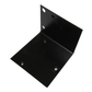New OEM Genuine CNHi, Bracket - Part # SBA385953701