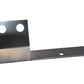 New OEM Genuine CNHi, Bracket - Part # SBA385953711