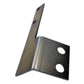 New OEM Genuine CNHi, Bracket - Part # SBA385953711