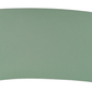 New OEM Genuine CNHi, Decal - Part # SBA390123040