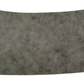 New OEM Genuine CNHi, Decal - Part # SBA390123040