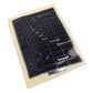 New OEM Genuine CNHi, Decal - Part # SBA390172320