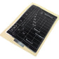 New OEM Genuine CNHi, Decal - Part # SBA390172320
