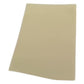 New OEM Genuine CNHi, Decal - Part # SBA390172320
