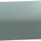 New OEM Genuine CNHi, Decal - Part # SBA390211890