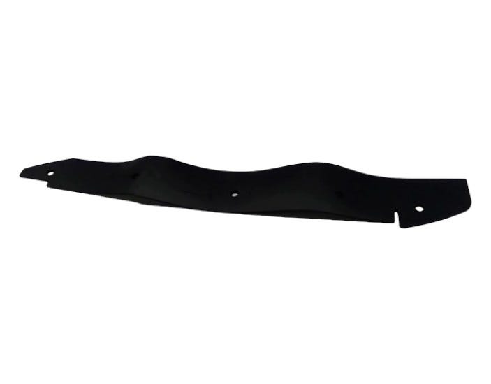 New OEM Genuine CNHi, Rubber - Part # SBA398121820