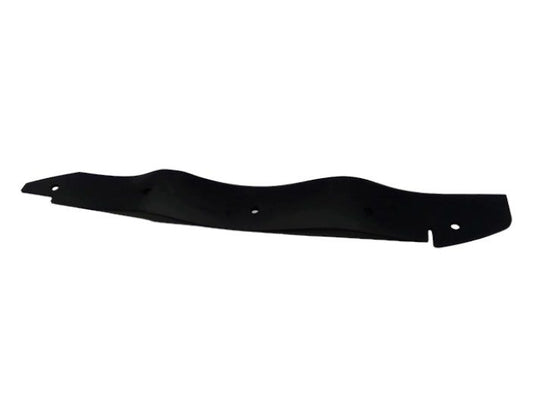 New OEM Genuine CNHi, Rubber - Part # SBA398121820