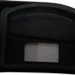 New OEM Genuine CNHi, Mount Rubber - Part # SBA398123100