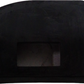 New OEM Genuine CNHi, Mount Rubber - Part # SBA398123100