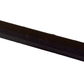 New OEM Genuine CNHi, Felt - Part # SBA398135150