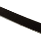 New OEM Genuine CNHi, Felt - Part # SBA398135150