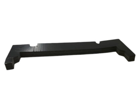 New OEM Genuine CNHi, Insulation - Part # SBA398135211