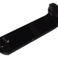 New OEM Genuine CNHi, Plate Mounting - Part # SBA399569040
