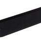 New OEM Genuine CNHi, Plate Mounting - Part # SBA399569040