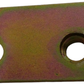 New OEM Genuine CNHi, Lever - Part # SBA399581550