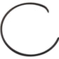 New OEM Genuine CNHi, Ring Snap - Part # SBA493010015