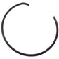 New OEM Genuine CNHi, Ring Snap - Part # SBA493010015