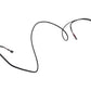 New OEM Genuine CNHi, Harness W - Part # SEK602698