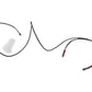 New OEM Genuine CNHi, Harness W - Part # SEK602698