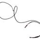 New OEM Genuine CNHi, Harness W - Part # SEK602698