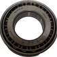 New OEM Genuine CNHi, Tapered Bearing - Part # SP603-02080