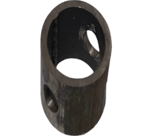 New OEM Genuine CNHi, Bushing - Part # SQ-624-13