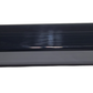 New OEM Genuine CNHi, Extension - Part # SQ-920V2