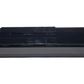 New OEM Genuine CNHi, Extension - Part # SQ-920V2