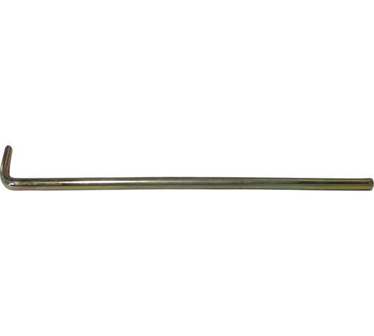 New OEM Genuine CNHi, Pin - Part # TR109D9759
