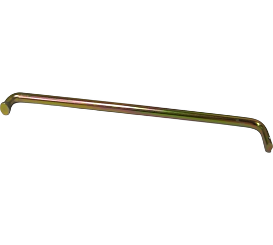 New OEM Genuine CNHi, Rod - Part # TR110D6692