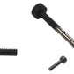 New OEM Genuine CNHi, Kit - Part # V6149644