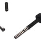 New OEM Genuine CNHi, Kit - Part # V6149644