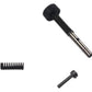 New OEM Genuine CNHi, Kit - Part # V6149644