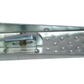 New OEM Genuine CNHi, Pedal - Part # XKAK-00012