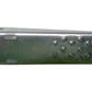 New OEM Genuine CNHi, Pedal - Part # XKAK-00012