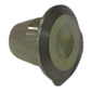 New OEM Genuine CNHi, Retainer - Part # XKAK-00023
