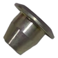 New OEM Genuine CNHi, Retainer - Part # XKAK-00023