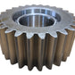 New OEM Genuine CNHi, Gear Planetary - Part # YM15VU0002S012