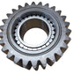 New OEM Genuine CNHi, Gear Planetary - Part # YM15VU0002S012
