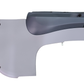 New OEM Genuine CNHi, Cover Asm - Part # YN17M01285F2