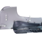 New OEM Genuine CNHi, Cover Asm - Part # YN17M01285F2