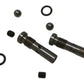 New OEM Genuine CNHi, Kit - Part # YN30V00105R210