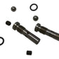 New OEM Genuine CNHi, Kit - Part # YN30V00105R210